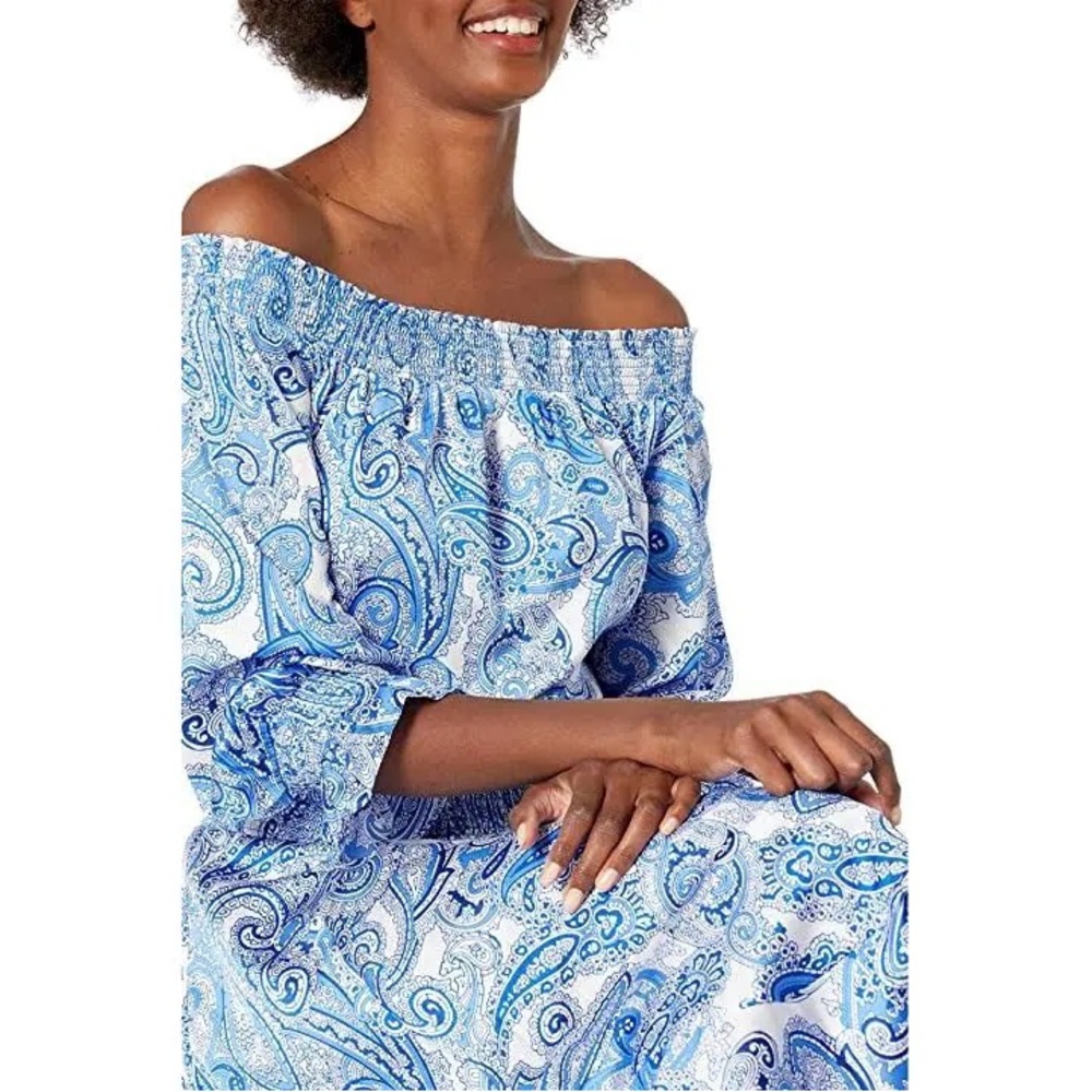 Tahari by ASL size 12 dress nwt